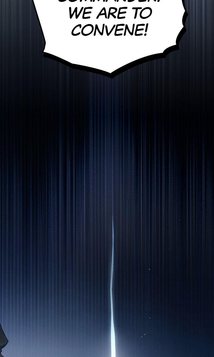 Under the Oak Tree Chapter 127 image 027